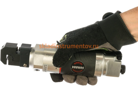 Пневмодырокол SUMAKE ST-6652 35152