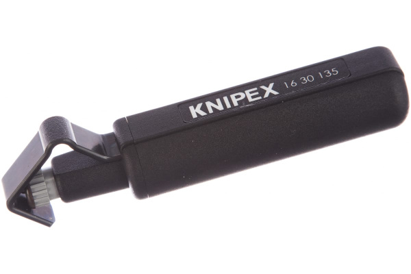 Инструмент для снятия изоляции KNIPEX KN-1630135SB