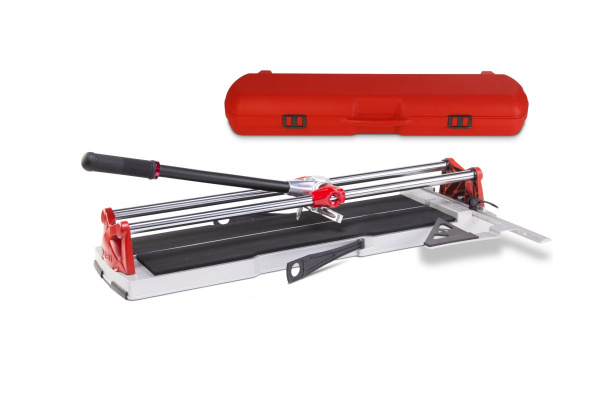 Ручной плиткорез в кейсе RUBI SPEED-92 MAGNET 14990