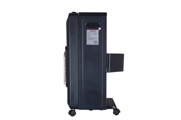 Газовый инфракрасный обогреватель Ресанта ПГ-4200Б 67/5/13