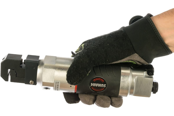 Пневмодырокол SUMAKE ST-6652 35152