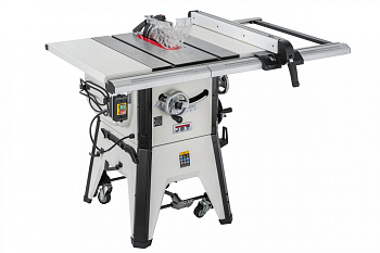 Циркулярная пила JET JLTS-10-M 230В 10000279M