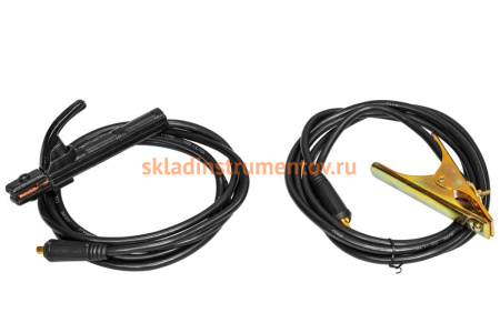 Сварочный инвертор Сварог ARC 200 REAL Z238N 95726 Сварочный инвертор Сварог ARC 200 REAL Z238N 95726