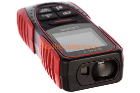 Лазерная рулетка ADA COSMO 50 A00491