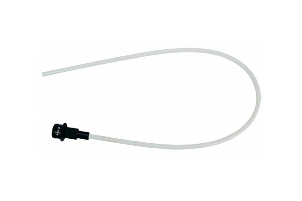 Удлинитель AIST 9.5 мм 67363015-3 00-00011074