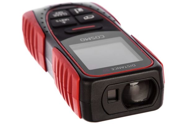 Лазерная рулетка ADA COSMO 50 A00491