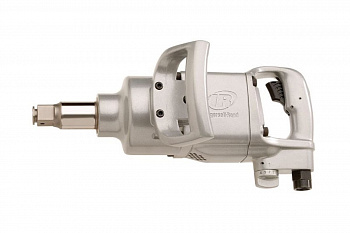 Пневматический ударный гайковерт Ingersoll Rand 1" 285B