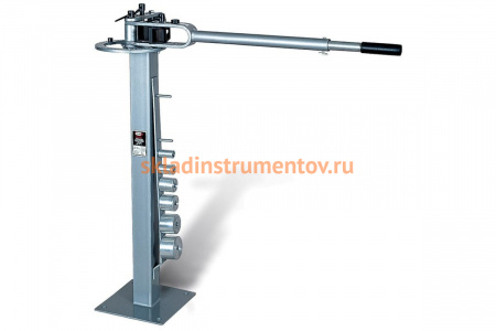 Ручной гибочный станок Proma KO-200 25373214