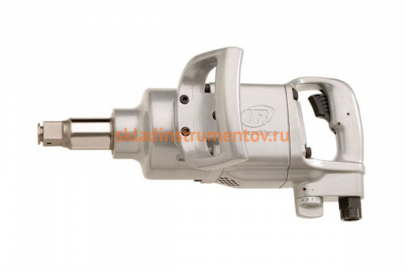 Пневматический ударный гайковерт Ingersoll Rand 1" 285B
