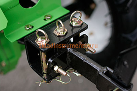 Бензиновый мотоблок (культиватор) Aurora COUNTRY 1000 11588 Бензиновый мотоблок (культиватор) Aurora COUNTRY 1000 11588