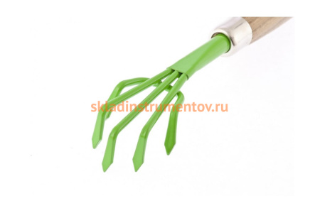 Рыхлитель PALISAD 62353