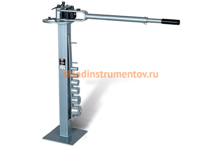 Ручной гибочный станок Proma KO-200 25373214