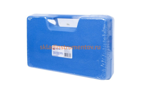 Набор специальных головок и насадок для шкива генератора МАСТАК 106-10013C