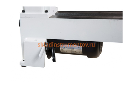 Токарный станок Jet JML-1014i 708375M