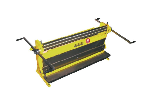 Комбинированная машина с ручным приводом Энкор Корвет-542 95420