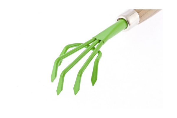 Рыхлитель PALISAD 62353