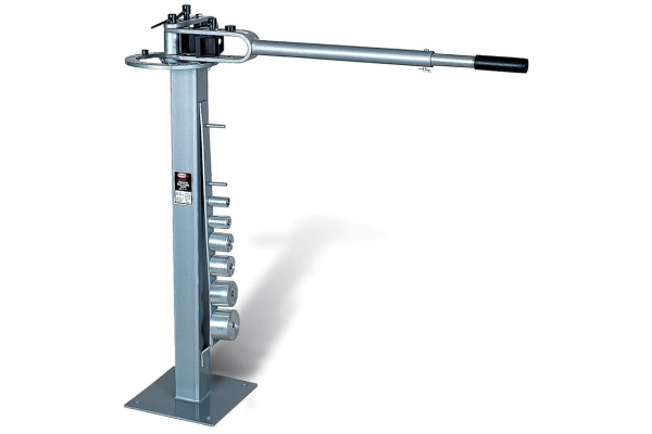 Ручной гибочный станок Proma KO-200 25373214