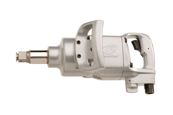 Пневматический ударный гайковерт Ingersoll Rand 1" 285B