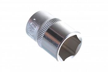 Головка торцевая 6-гранная (3/8"DR; 14 мм) Jonnesway S04H3114