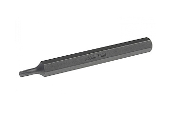 Вставка TORX удлиненная (Т15Hх80 мм; 5/16") JTC 1248015
