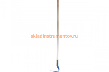 Плоскорез Archimedes 1350 мм 91823