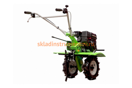Бензиновый мотоблок (культиватор) Aurora COUNTRY 800 HD 11587 Бензиновый мотоблок (культиватор) Aurora COUNTRY 800 HD 11587