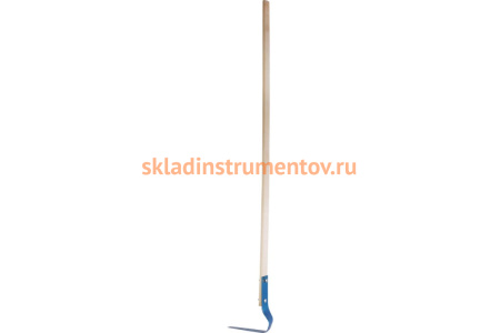 Плоскорез Archimedes 1350 мм 91823