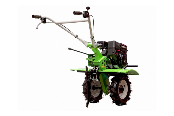 Бензиновый мотоблок (культиватор) Aurora COUNTRY 800 HD 11587 Бензиновый мотоблок (культиватор) Aurora COUNTRY 800 HD 11587