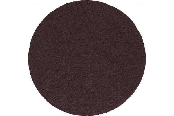 Круг шлифовальный (150 мм; зернистость К 100) для станка Корвет-51 Энкор 55073