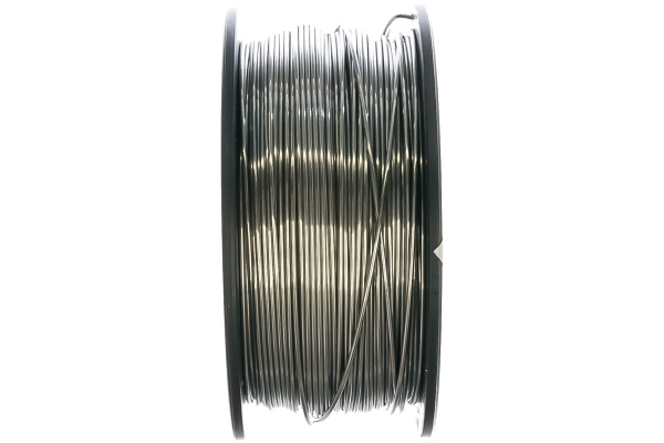 Проволока порошковая самозащитная E71T-11 (1.2 мм; 1 кг) Барс СВ000009285