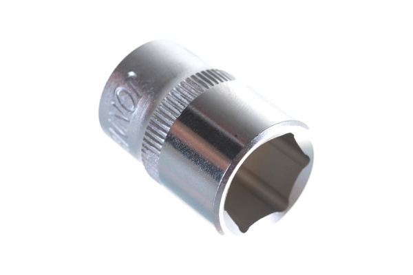 Головка торцевая 6-гранная (3/8"DR; 14 мм) Jonnesway S04H3114