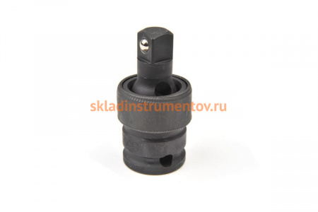Шарнир шаровой 3/8" ударный Kamasa Tools K 8709