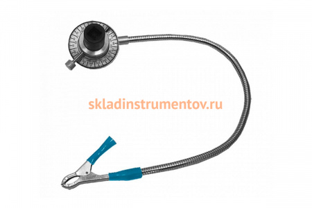 Лимб для установки угла затяжки болтов AIST 1/2 16054002 00-00004381