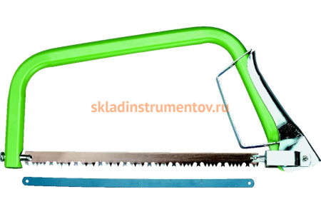 Лучковая пила PICARD PI-0072052300