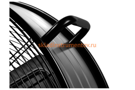 Промышленный вентилятор Ballu BIF-12D НС-1161829