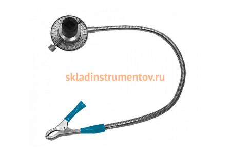 Лимб для установки угла затяжки болтов AIST 1/2 16054002 00-00004381