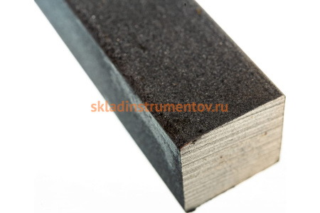 Резец расточной Т15К6 для глухих отверстий 2141-0027 (20х20х170 мм) ТехноСталь 031678