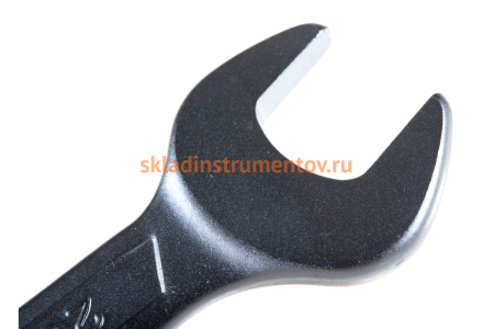 Комбинированный ключ 20мм FORCE 75520