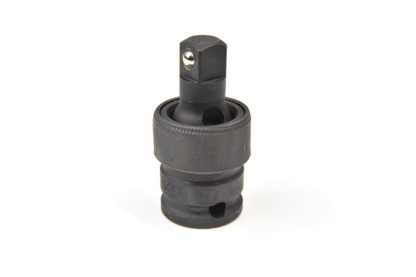 Шарнир шаровой 3/8" ударный Kamasa Tools K 8709
