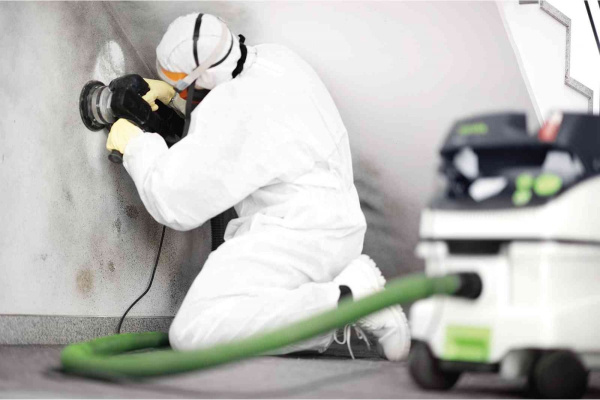 Пылеудаляющий аппарат FESTOOL CTH 26 E / a 574939 Пылеудаляющий аппарат FESTOOL CTH 26 E / a 574939