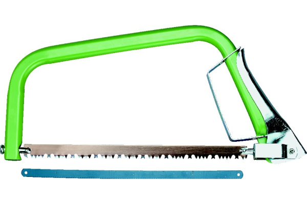 Лучковая пила PICARD PI-0072052300