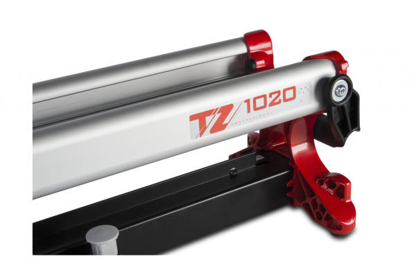 Ручной плиткорез RUBI проф. TZ-1020 17951