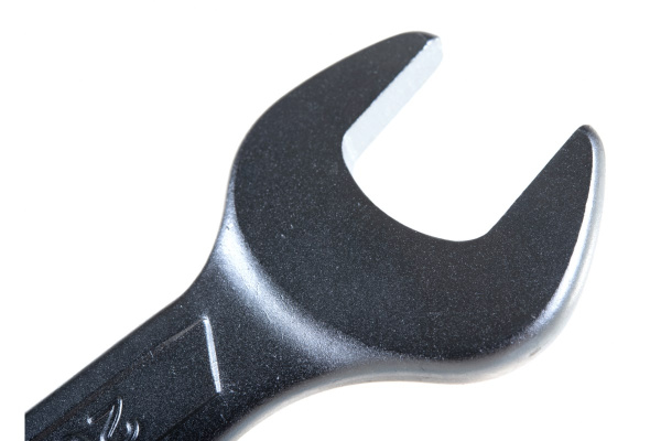 Комбинированный ключ 20мм FORCE 75520