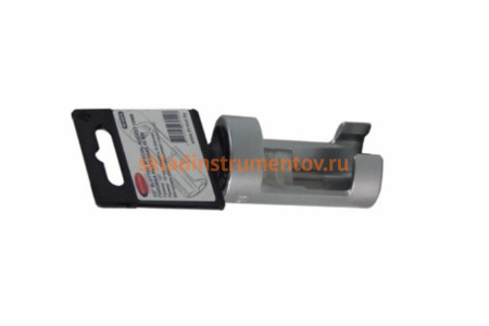 Головка разрезная 17 мм 1/2" Rockforce RF-44317