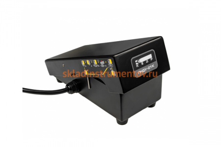 Педаль управления ПНДУ-01К 3.4 м КЕДР 8006196