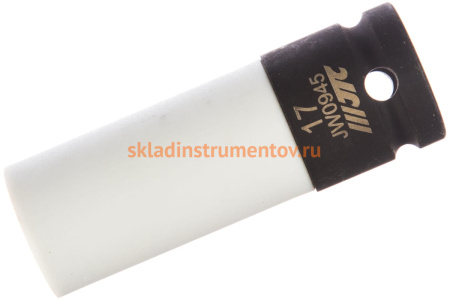 Головка для снятия и установки секреток JTC MERCEDES BENZ JW0945