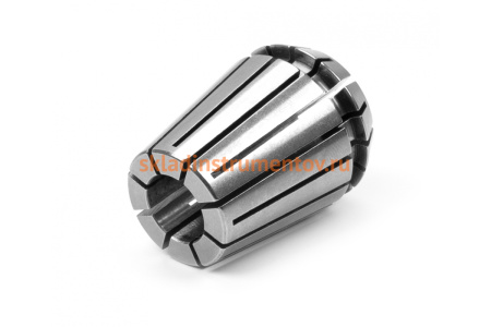 Цанга ER11 1.0 мм пов.точ. DIN 6499 Micron 117107