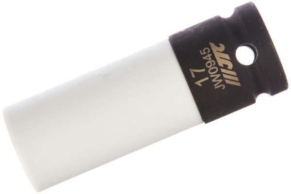 Головка для снятия и установки секреток JTC MERCEDES BENZ JW0945