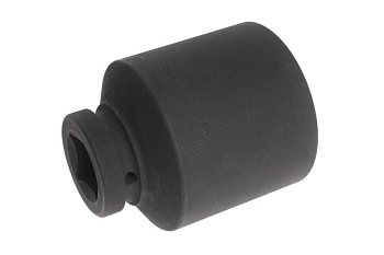 Головка торцевая 1” 63 ударная высокая L=110мм JTC 849063