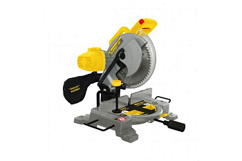 Торцовочная пила Энкор Корвет-3Р 90031